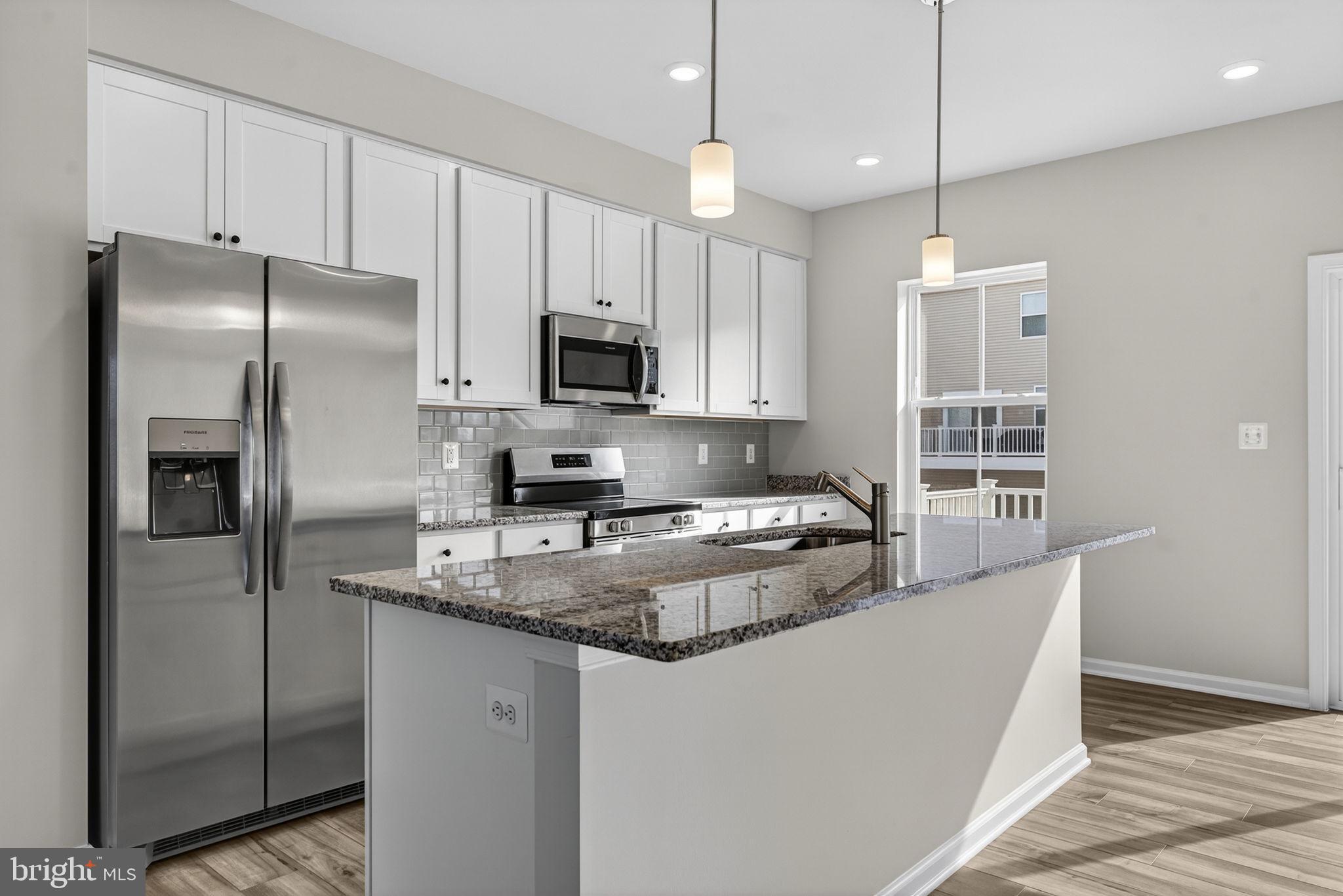 1240 Red Clover Lane Ranson, WV 25438 - Photo 12 of 41