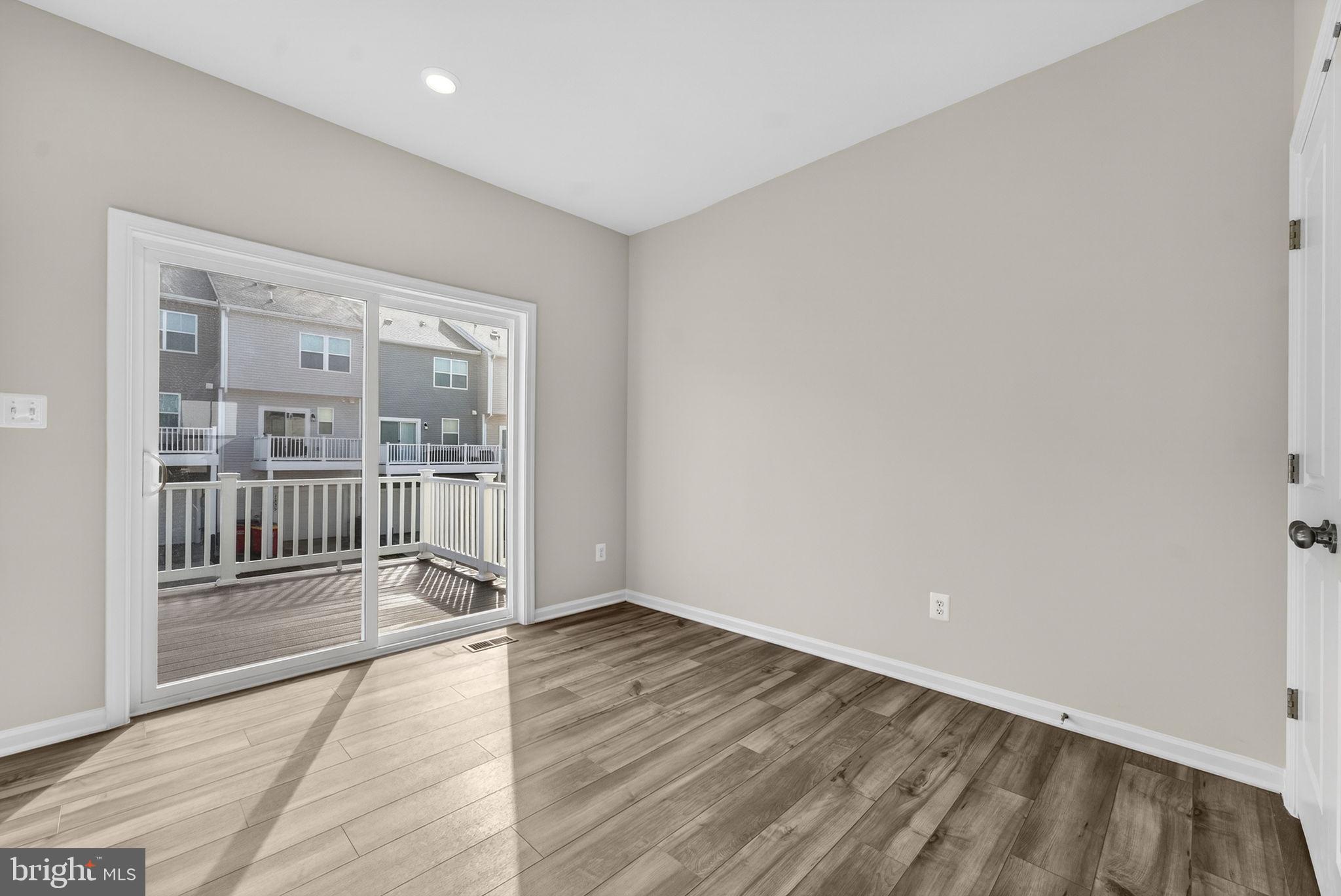 1240 Red Clover Lane Ranson, WV 25438 - Photo 13 of 41