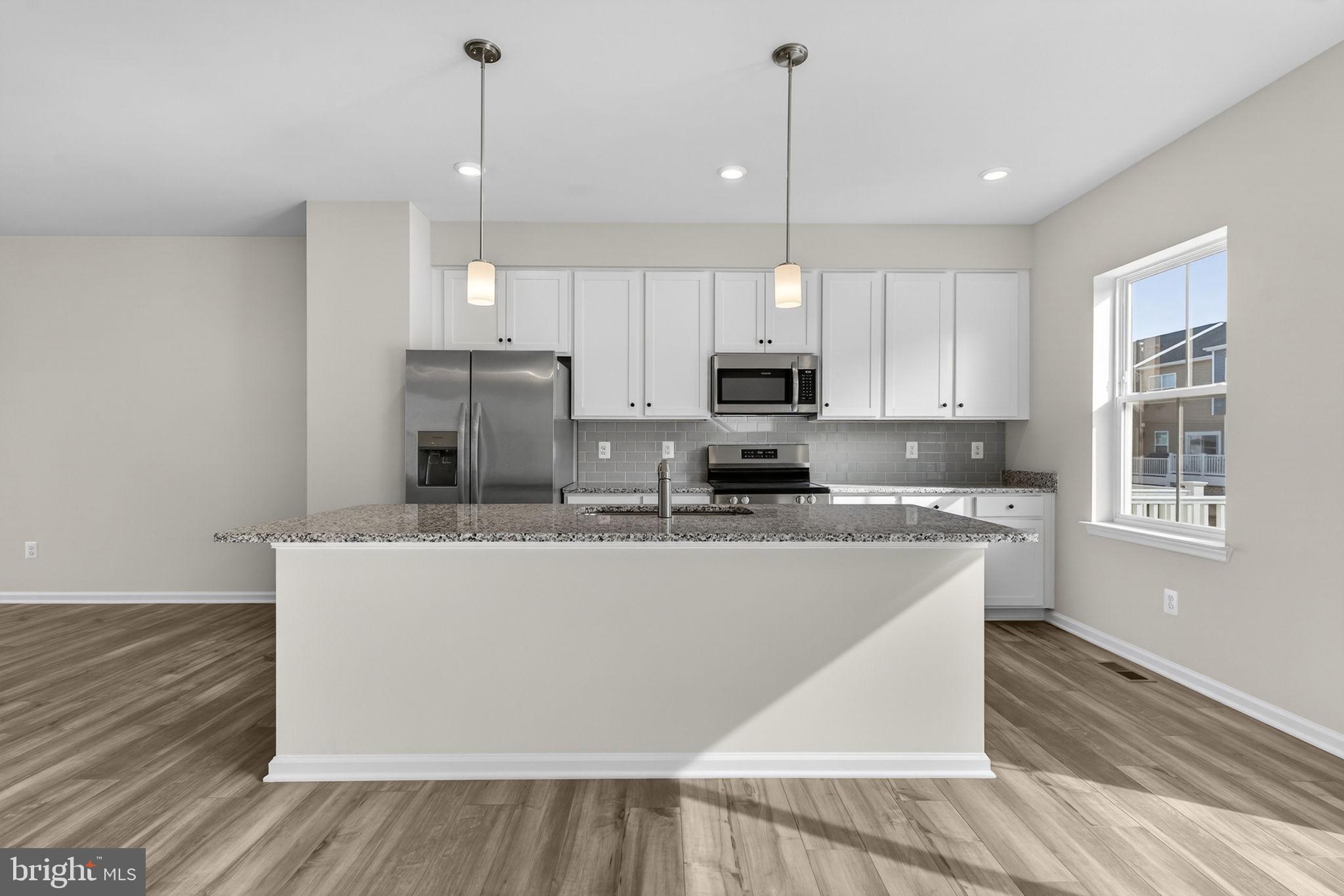 1240 Red Clover Lane Ranson, WV 25438 - Photo 14 of 41