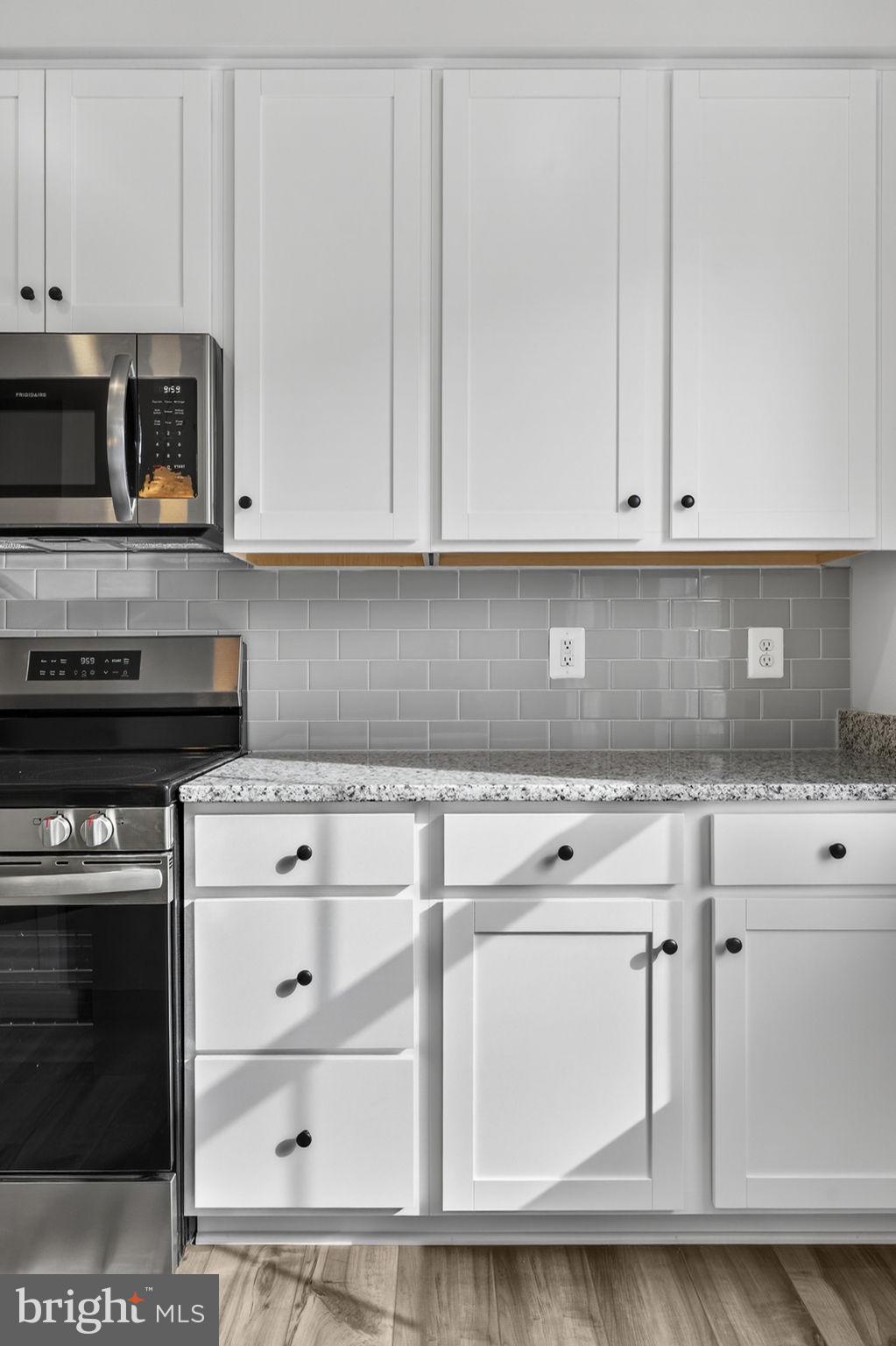 1240 Red Clover Lane Ranson, WV 25438 - Photo 16 of 41