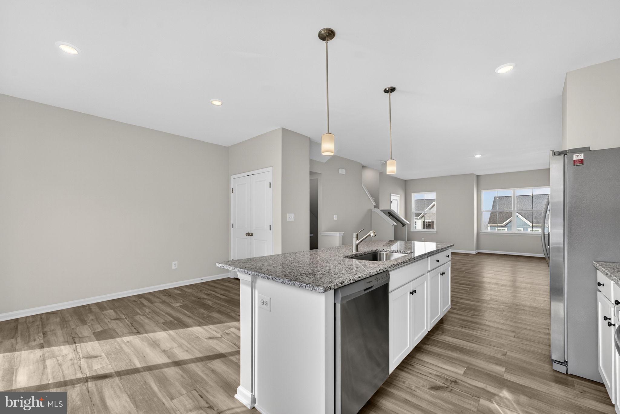 1240 Red Clover Lane Ranson, WV 25438 - Photo 17 of 41