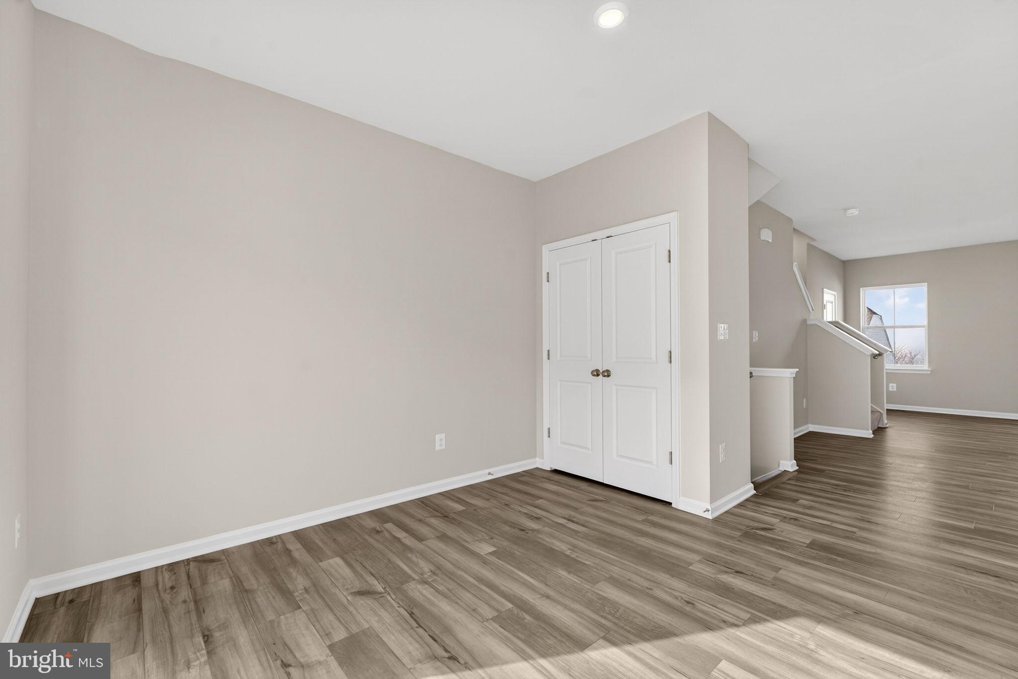 1240 Red Clover Lane Ranson, WV 25438 - Photo 18 of 41