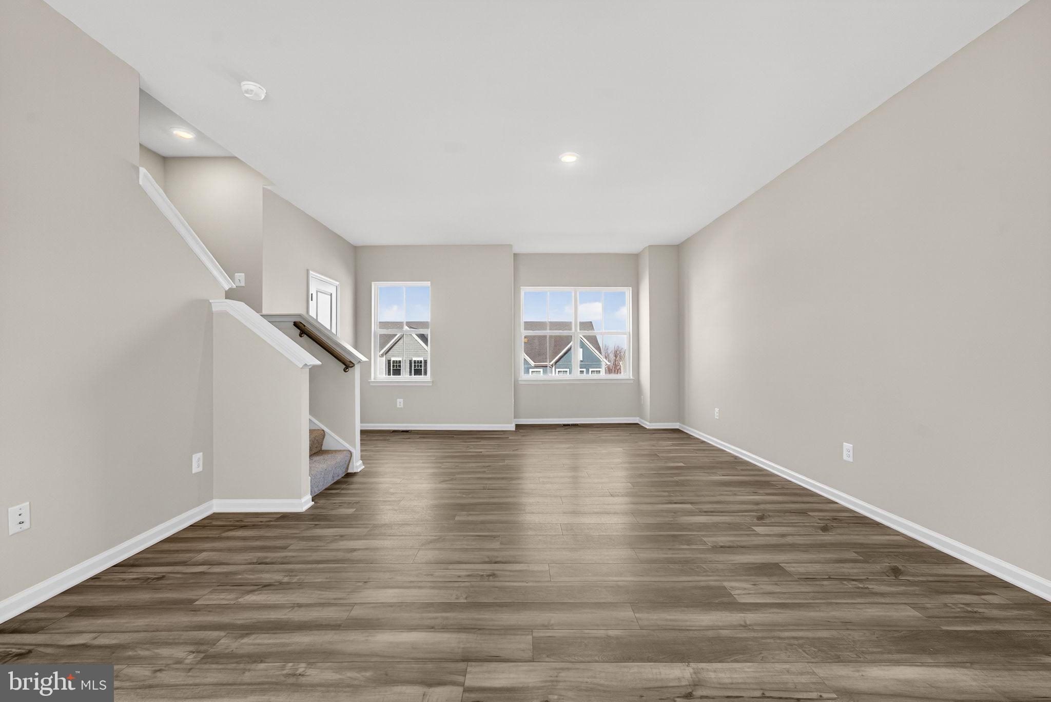 1240 Red Clover Lane Ranson, WV 25438 - Photo 19 of 41