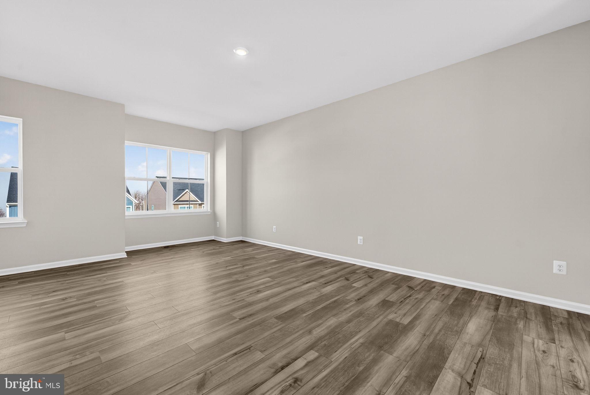 1240 Red Clover Lane Ranson, WV 25438 - Photo 20 of 41