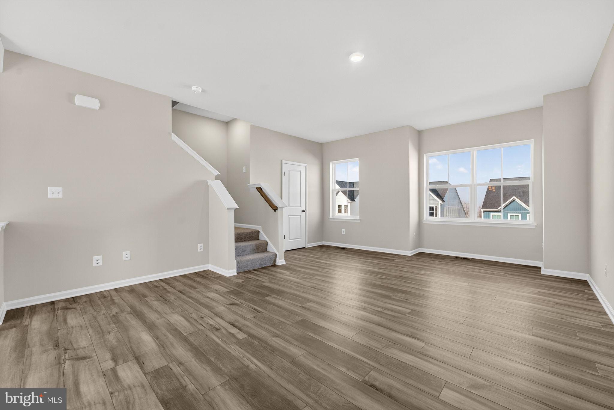 1240 Red Clover Lane Ranson, WV 25438 - Photo 21 of 41