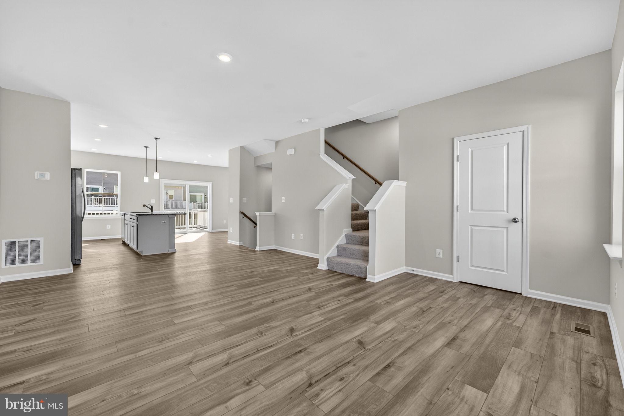 1240 Red Clover Lane Ranson, WV 25438 - Photo 22 of 41