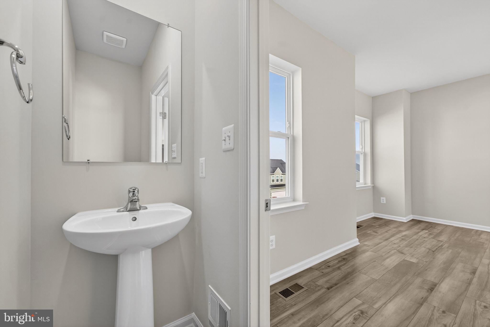 1240 Red Clover Lane Ranson, WV 25438 - Photo 23 of 41