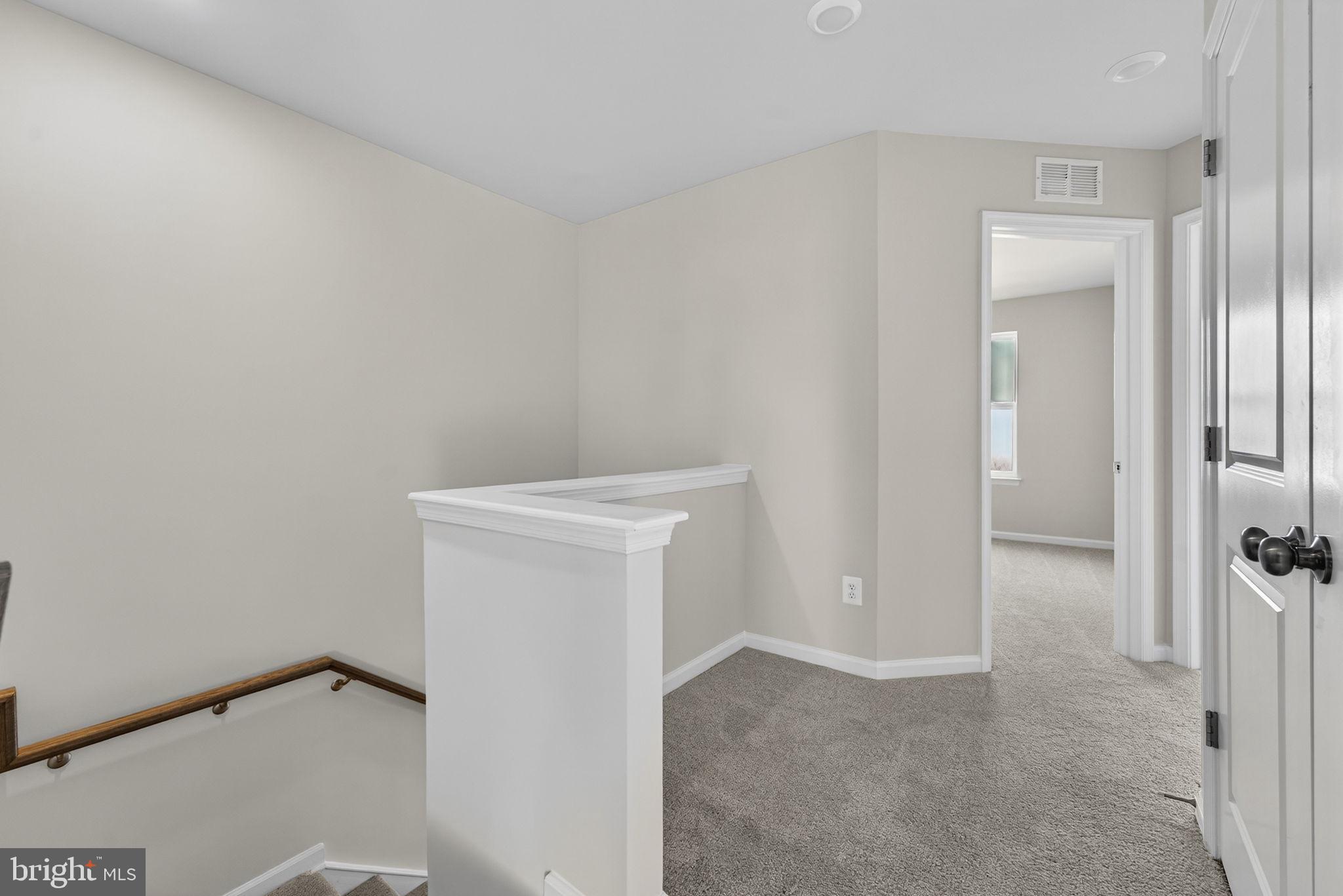 1240 Red Clover Lane Ranson, WV 25438 - Photo 24 of 41