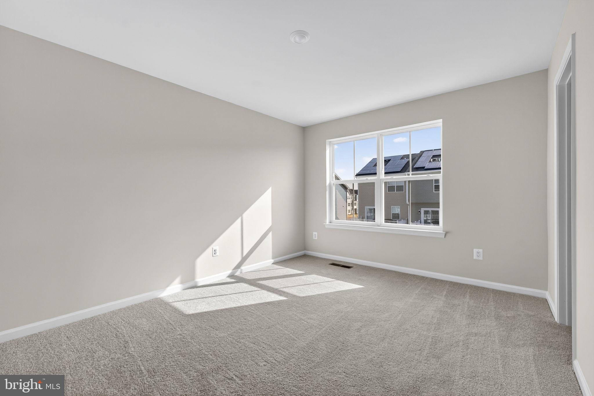 1240 Red Clover Lane Ranson, WV 25438 - Photo 25 of 41