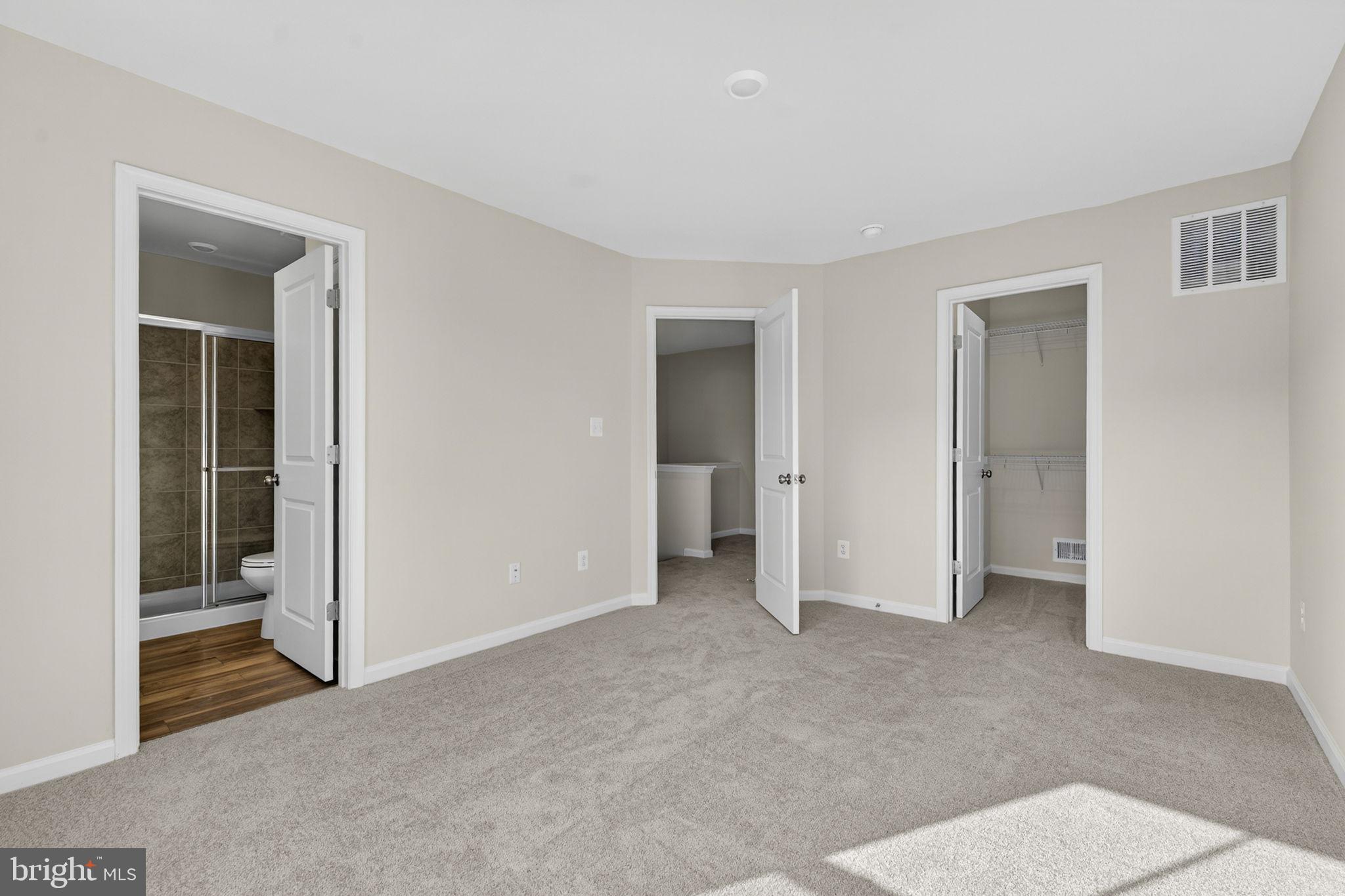 1240 Red Clover Lane Ranson, WV 25438 - Photo 26 of 41