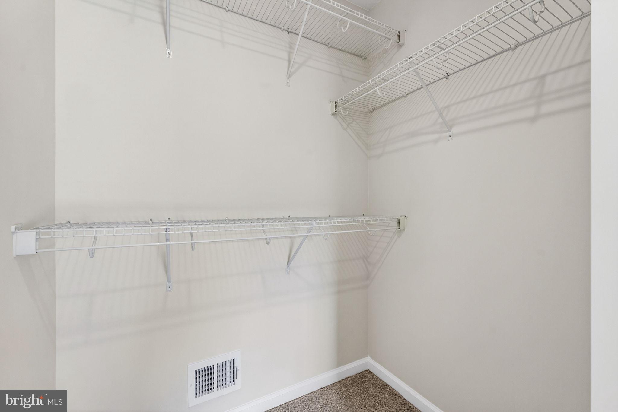 1240 Red Clover Lane Ranson, WV 25438 - Photo 27 of 41