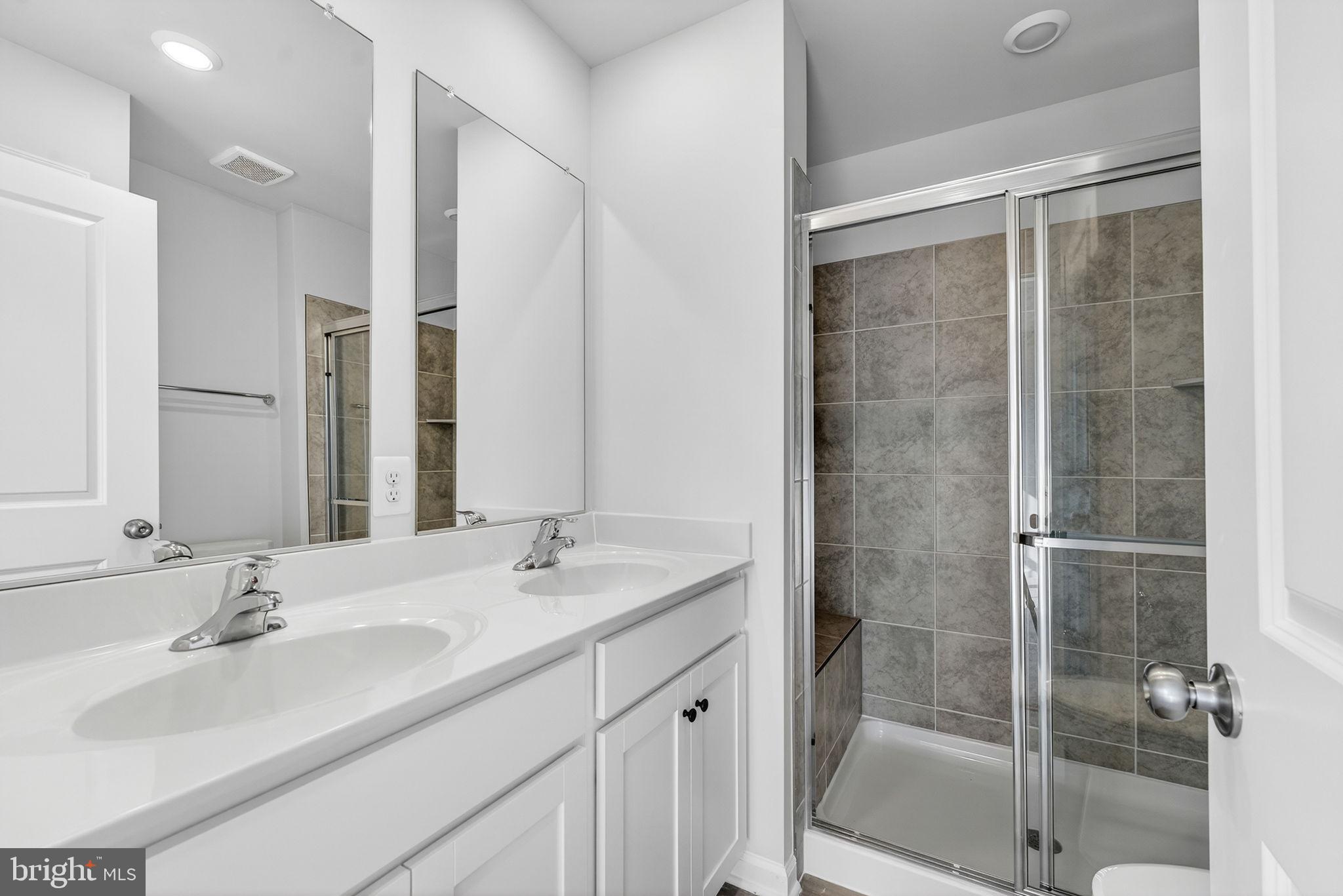 1240 Red Clover Lane Ranson, WV 25438 - Photo 28 of 41