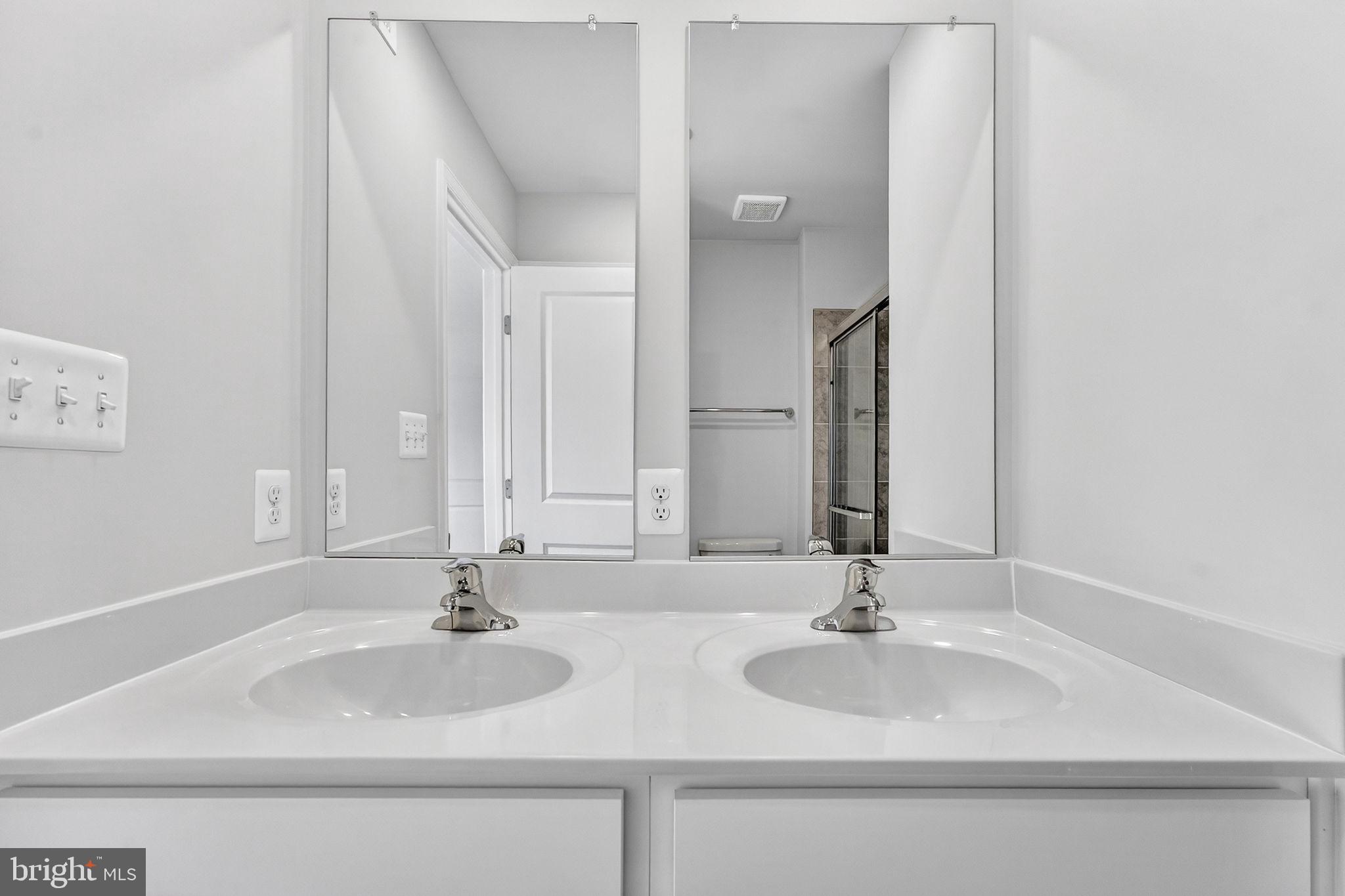 1240 Red Clover Lane Ranson, WV 25438 - Photo 29 of 41