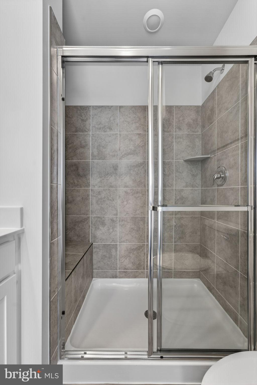 1240 Red Clover Lane Ranson, WV 25438 - Photo 30 of 41