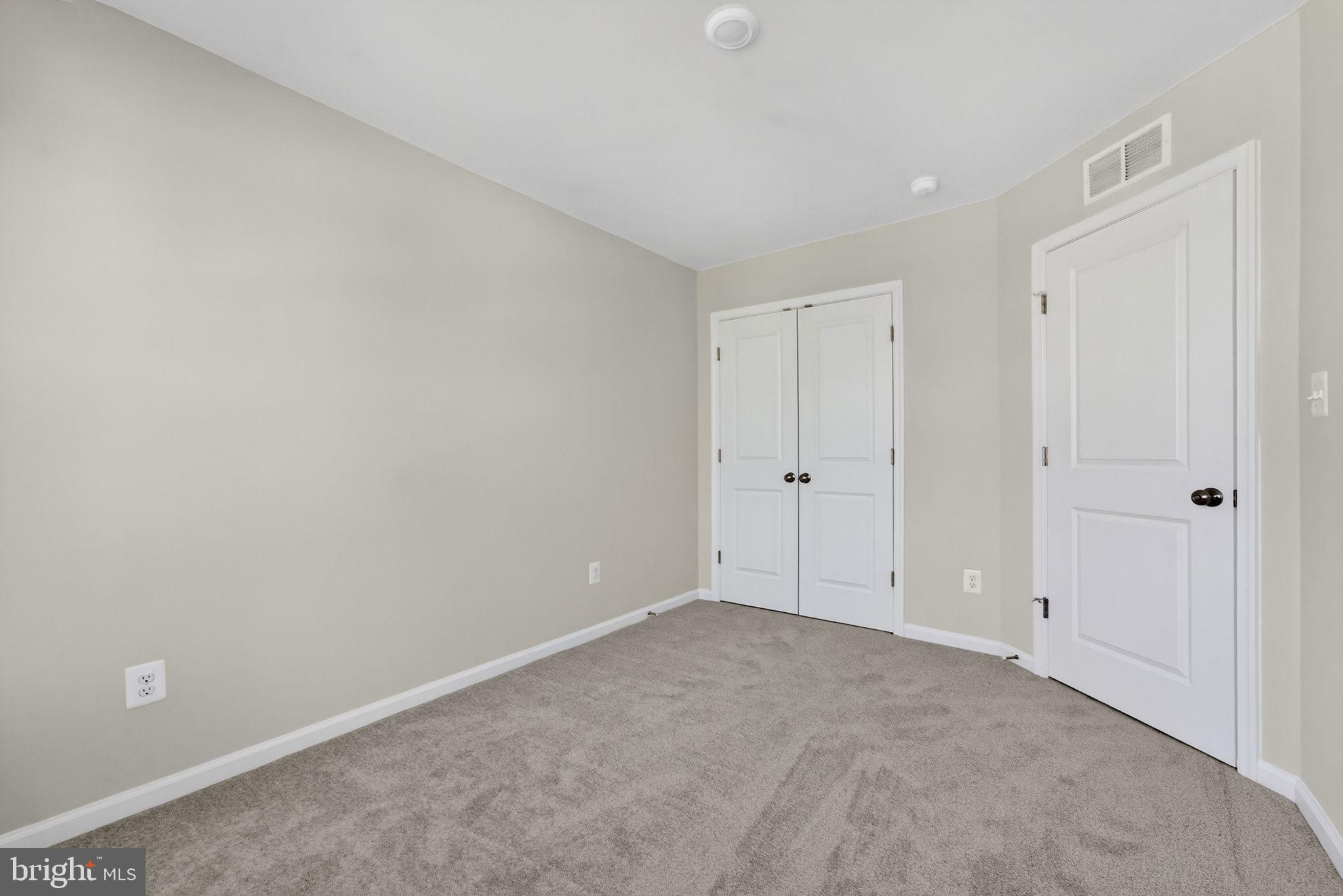 1240 Red Clover Lane Ranson, WV 25438 - Photo 32 of 41