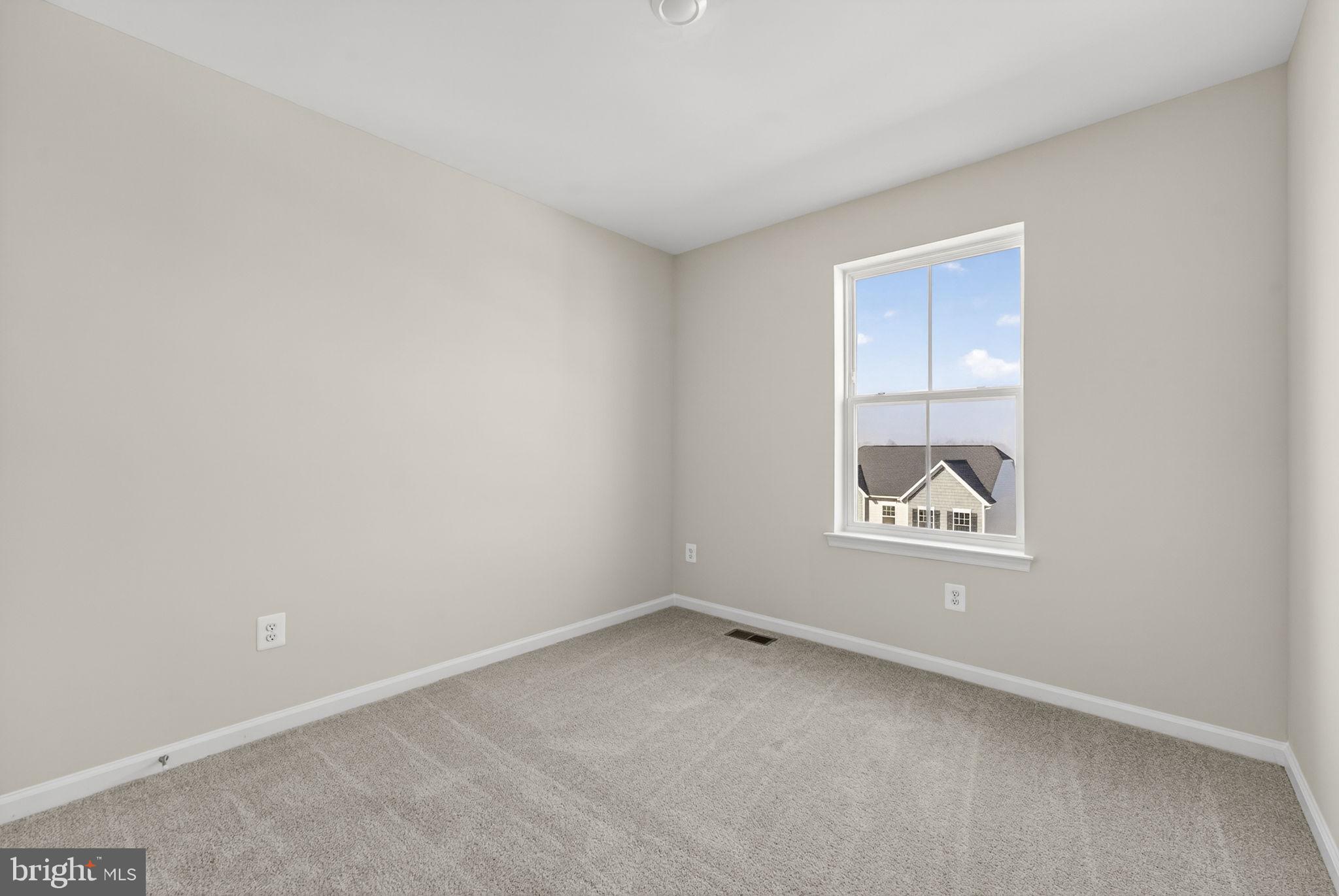 1240 Red Clover Lane Ranson, WV 25438 - Photo 33 of 41