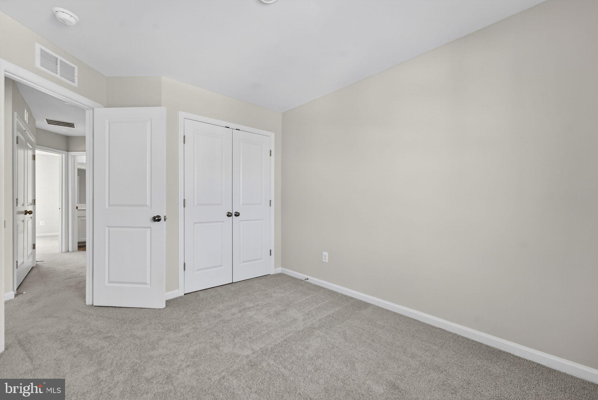 1240 Red Clover Lane Ranson, WV 25438 - Photo 34 of 41