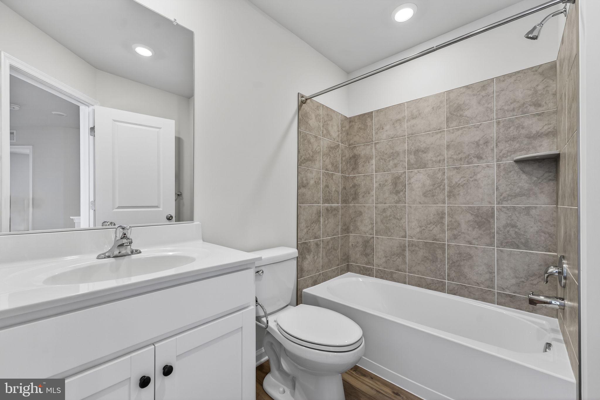 1240 Red Clover Lane Ranson, WV 25438 - Photo 35 of 41