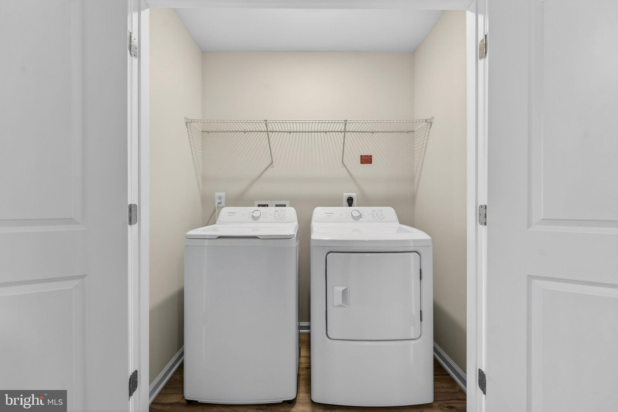 1240 Red Clover Lane Ranson, WV 25438 - Photo 36 of 41