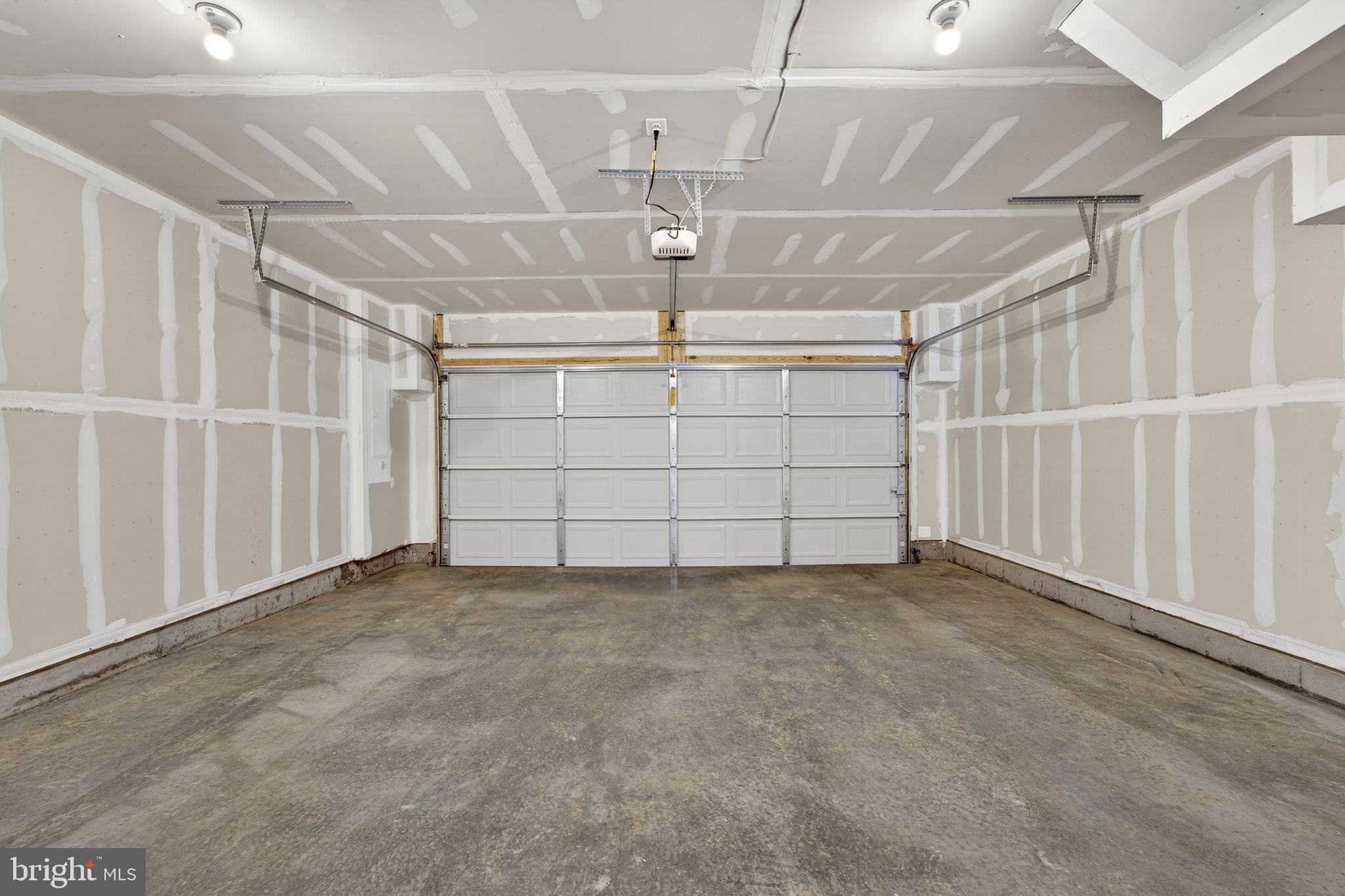 1240 Red Clover Lane Ranson, WV 25438 - Photo 37 of 41