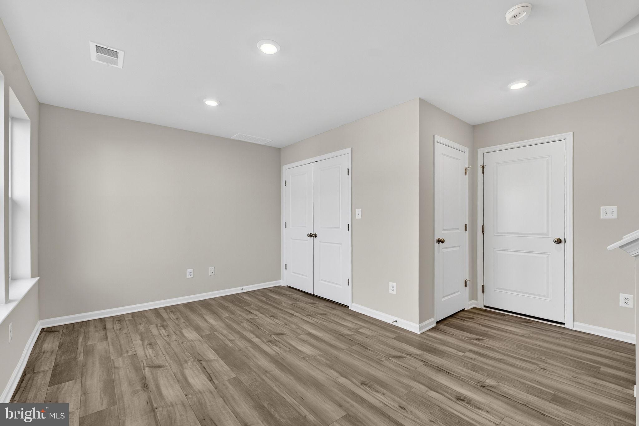 1240 Red Clover Lane Ranson, WV 25438 - Photo 6 of 41