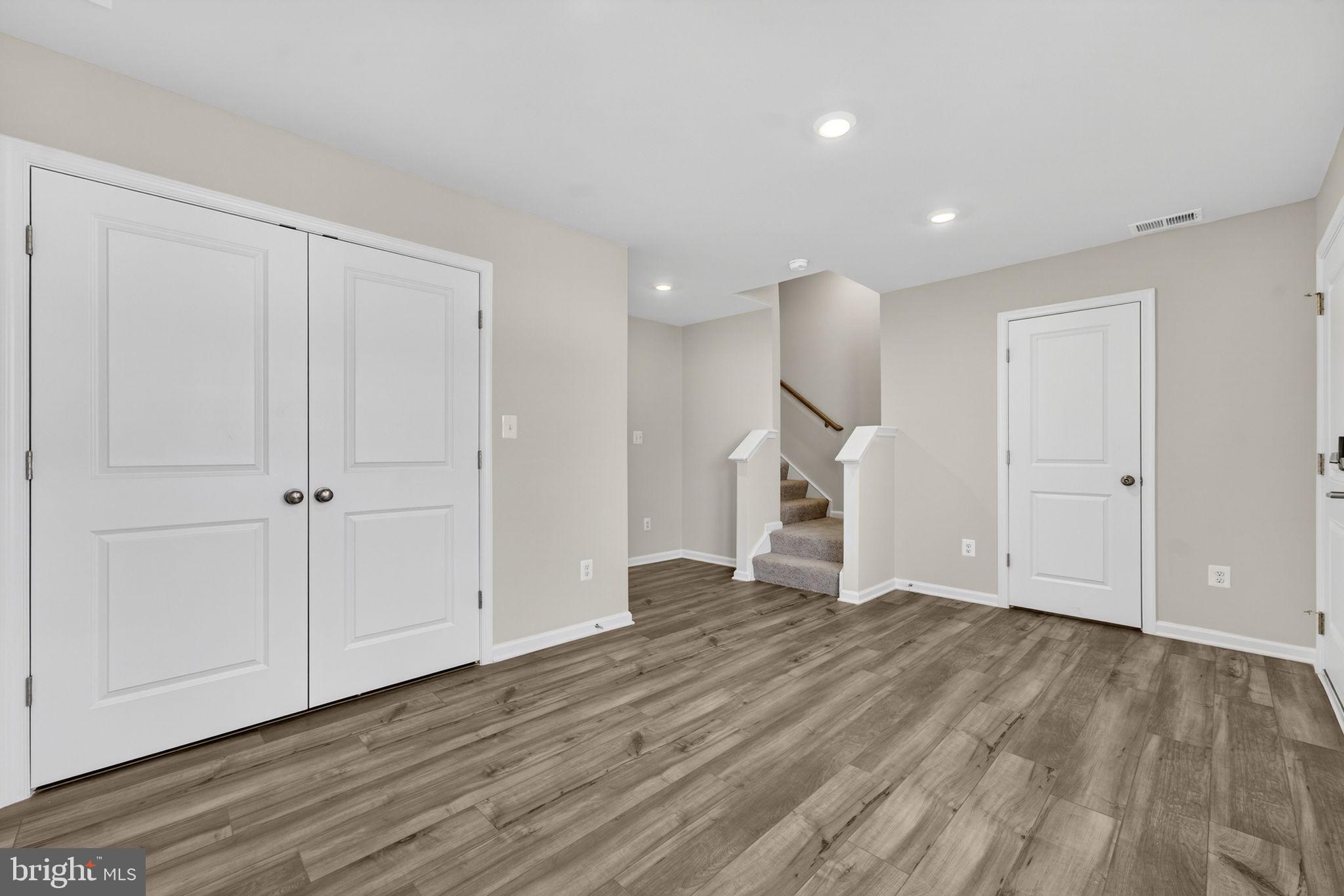 1240 Red Clover Lane Ranson, WV 25438 - Photo 7 of 41