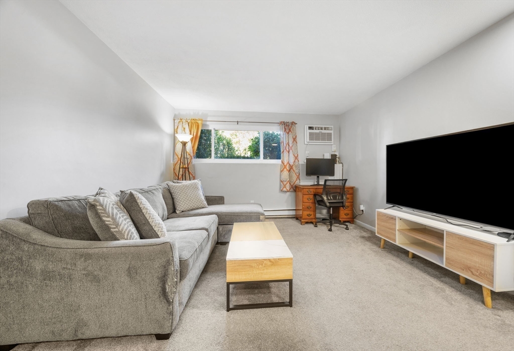 11 Riverside Avenue, Unit 2 Danvers, MA 01923 - Photo 11 of 19