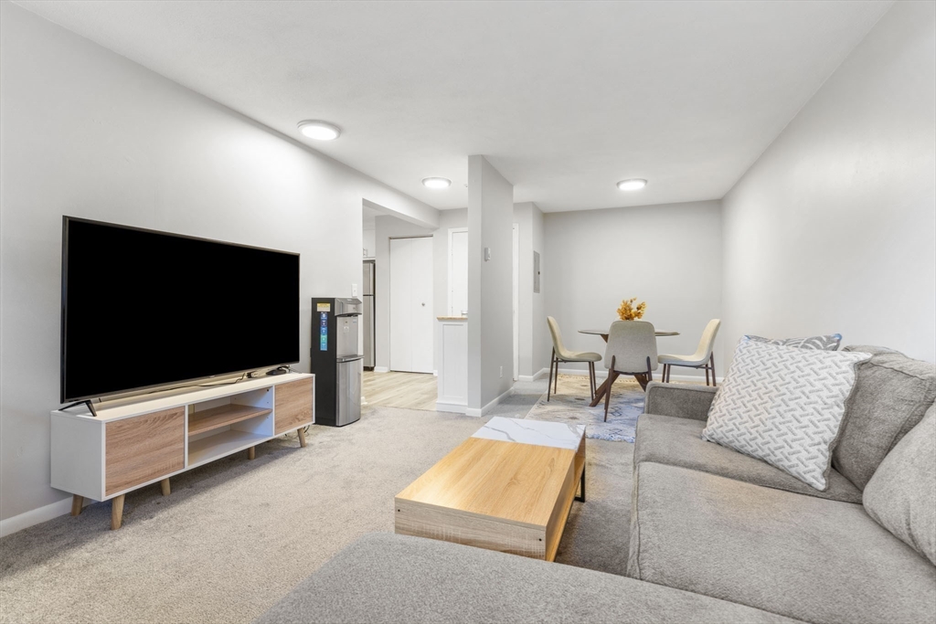 11 Riverside Avenue, Unit 2 Danvers, MA 01923 - Photo 12 of 19