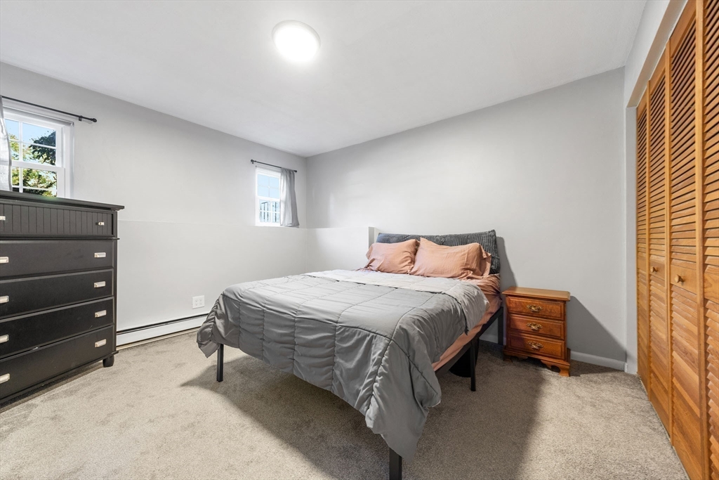 11 Riverside Avenue, Unit 2 Danvers, MA 01923 - Photo 14 of 19