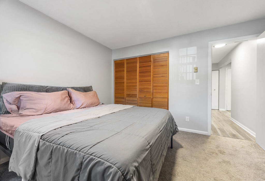 11 Riverside Avenue, Unit 2 Danvers, MA 01923 - Photo 15 of 19