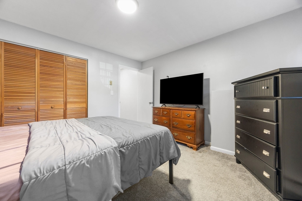 11 Riverside Avenue, Unit 2 Danvers, MA 01923 - Photo 16 of 19