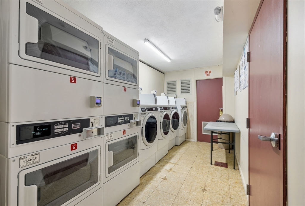 11 Riverside Avenue, Unit 2 Danvers, MA 01923 - Photo 17 of 19