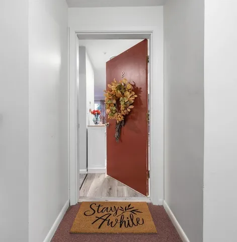 $289,900 | 11 Riverside Avenue, Unit 2, Danvers, MA 01923