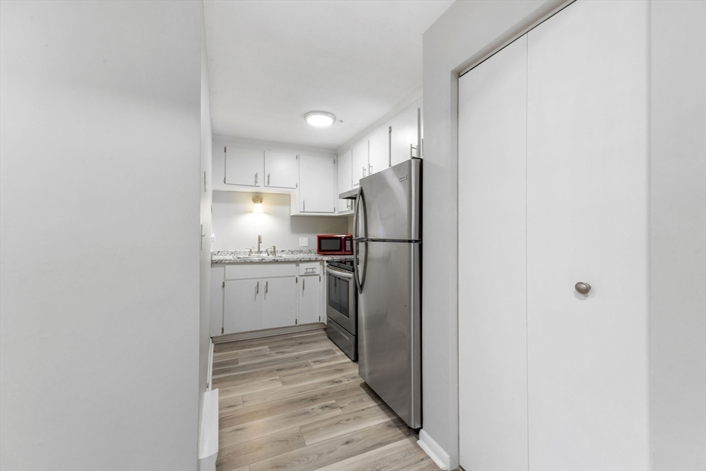 11 Riverside Avenue, Unit 2 Danvers, MA 01923 - Photo 6 of 19