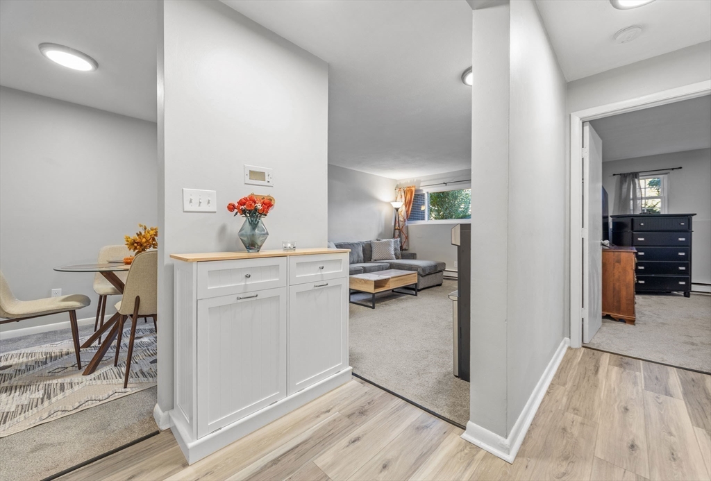 11 Riverside Avenue, Unit 2 Danvers, MA 01923 - Photo 7 of 19