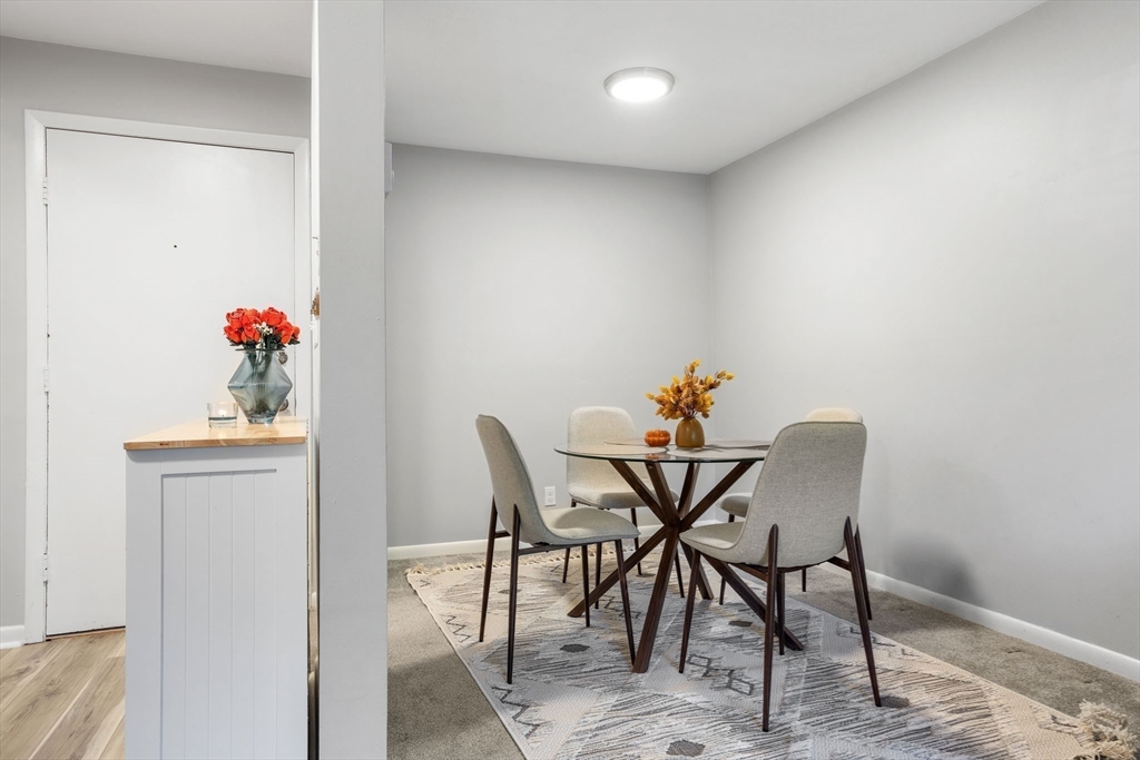 11 Riverside Avenue, Unit 2 Danvers, MA 01923 - Photo 8 of 19