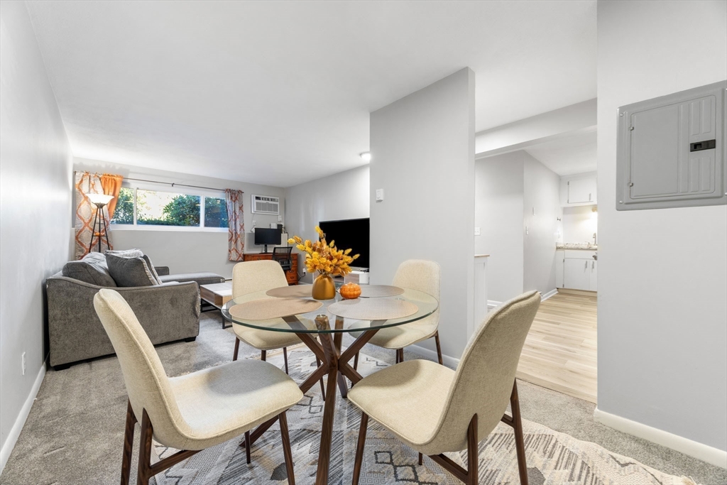 11 Riverside Avenue, Unit 2 Danvers, MA 01923 - Photo 10 of 19