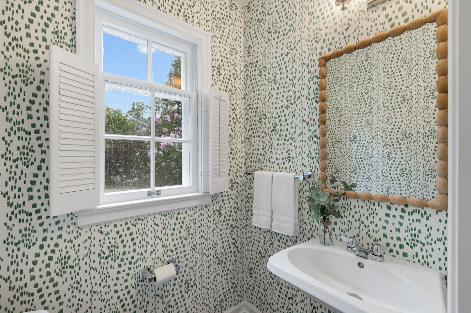 329 Sylvan Road Lake Bluff, IL 60044 - Photo 20 of 42 Gallery Image 20