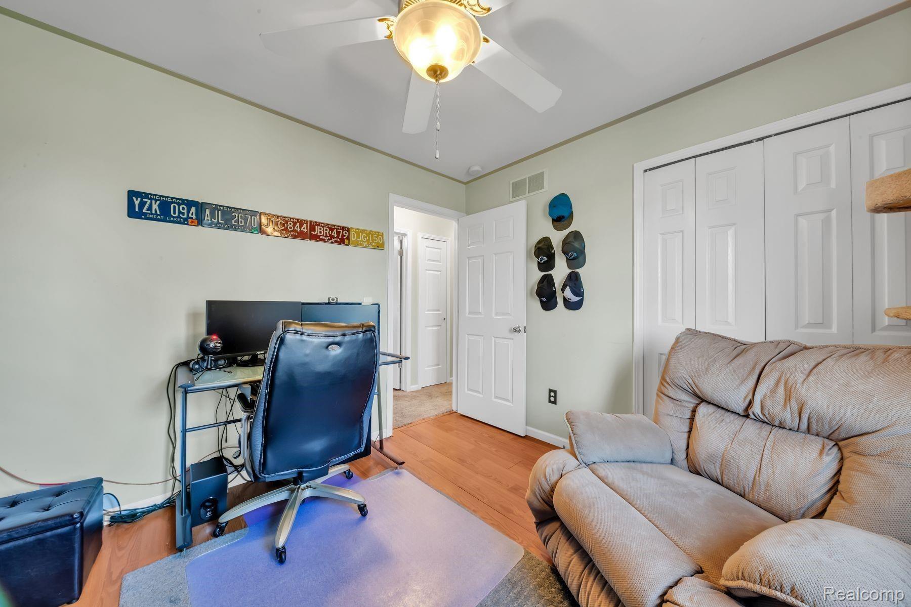53843 County Line Road New Baltimore, MI 48047 - Photo 18 of 22 53843 County Line - HD Drone Photography -15.jpg