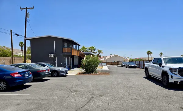 $950,000 | 11771 Upland Way, Desert Hot Springs, CA 92240