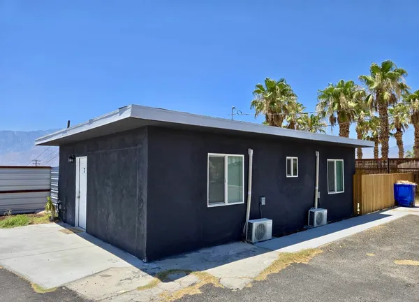 $950,000 | 11771 Upland Way, Desert Hot Springs, CA 92240