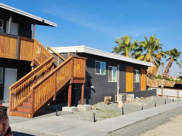 $950,000 | 11771 Upland Way, Desert Hot Springs, CA 92240