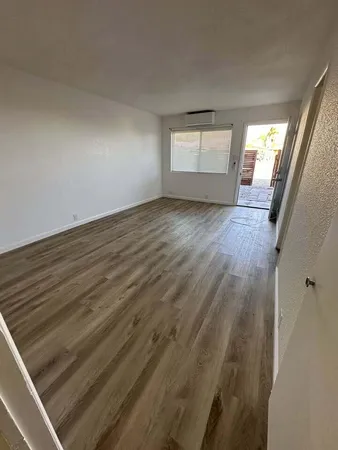 $950,000 | 11771 Upland Way, Desert Hot Springs, CA 92240