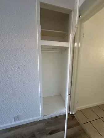 $950,000 | 11771 Upland Way, Desert Hot Springs, CA 92240