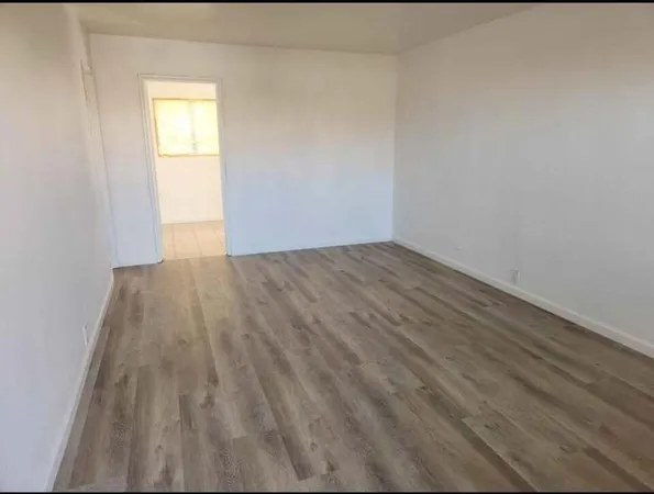 $950,000 | 11771 Upland Way, Desert Hot Springs, CA 92240