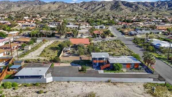 $950,000 | 11771 Upland Way, Desert Hot Springs, CA 92240