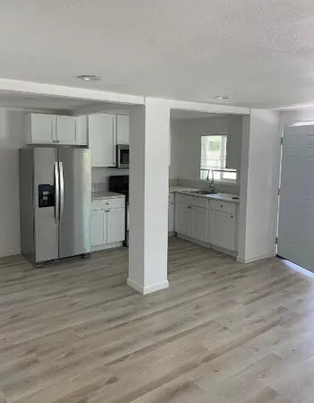 $950,000 | 11771 Upland Way, Desert Hot Springs, CA 92240