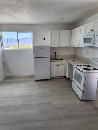 $950,000 | 11771 Upland Way, Desert Hot Springs, CA 92240