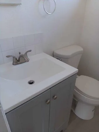 $950,000 | 11771 Upland Way, Desert Hot Springs, CA 92240