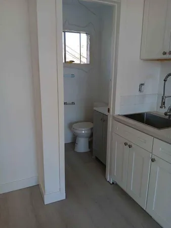 $950,000 | 11771 Upland Way, Desert Hot Springs, CA 92240